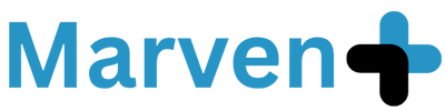 Marven