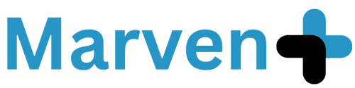 Marven